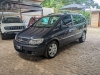 ZAFIRA ELITE 2.0 - 2009 - TEUTôNIA