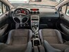 408 SEDAN ALLURE 2.0 - 2013 - TEUTôNIA
