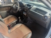 DUSTER DYNAMIQUE 1.6 - 2016 - TEUTôNIA