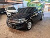 VECTRA GT 2.0 - 2011 - TEUTôNIA