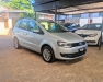 SPACEFOX I-TREND 1.6 - 2013 - TEUTôNIA