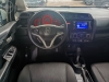 FIT EX 1.5 FLEXTONE CVT - 2015 - TEUTôNIA
