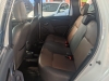 DUSTER DYNAMIQUE 1.6 - 2016 - TEUTôNIA