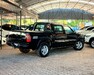 S10 ADVANTAGE 2.4 - 2011 - TEUTôNIA