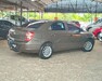 COBALT LTZ 1.4  - 2015 - TEUTôNIA