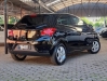 ONIX LT 1.4 - 2019 - TEUTôNIA