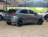 CITY HATCH EXL 1.5 - 2022 - TEUTôNIA