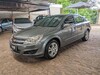 VECTRA ELEGANCE 2.0 - 2011 - TEUTôNIA