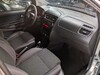 SPACEFOX SPORTLINE I-MOTION 1.6 - 2013 - TEUTôNIA