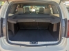 DUSTER DYNAMIQUE 1.6 - 2016 - TEUTôNIA