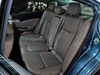 CIVIC SEDAN LXR - 2016 - TEUTôNIA