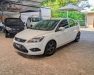 FOCUS GLX 1.6 - 2013 - TEUTôNIA