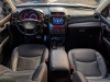 SORENTO EX2 2.4 - 2015 - TEUTôNIA