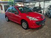 207 SW XR SPORT 1.4 - 2011 - TEUTôNIA