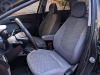 HB20S COMFORT 1.6 - 2019 - TEUTôNIA