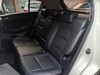 SPORTAGE EX 2.0 - 2019 - TEUTôNIA
