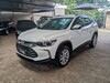 TRACKER LTZ 1.0 TURBO - 2024 - TEUTôNIA