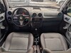 GOL G4 1.0 - 2012 - TEUTôNIA