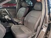 COROLLA XEI 2.0 - 2011 - TEUTôNIA