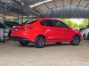 CRONOS DRIVE 1.3 S DESIGN - 2021 - TEUTôNIA