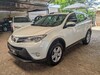 RAV-4 2.5 - 2013 - TEUTôNIA