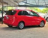 SPACEFOX I-TREND 1.6 - 2012 - TEUTôNIA
