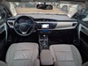 COROLLA XEI 2.0 - 2016 - TEUTôNIA