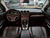 CAPTIVA 3.0 AWD - 2011 - TEUTôNIA