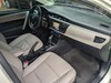COROLLA XEI 2.0 - 2016 - TEUTôNIA