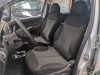 C3 GLX 1.4 - 2011 - TEUTôNIA