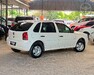 GOL G4 1.0 - 2012 - TEUTôNIA