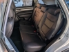 SORENTO EX2 2.4 - 2015 - TEUTôNIA