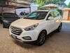 IX35 GL 2.0 - 2018 - TEUTôNIA