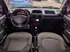 CLIO EXPRESSION 1.0 - 2014 - TEUTôNIA