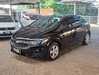 ONIX LT 1.4 - 2019 - TEUTôNIA