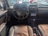 DUSTER DYNAMIQUE 1.6 - 2016 - TEUTôNIA