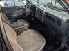S10 ADVANTAGE 2.4 - 2011 - TEUTôNIA
