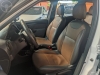 DUSTER DYNAMIQUE 1.6 - 2016 - TEUTôNIA