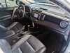 RAV-4 2.5 - 2013 - TEUTôNIA