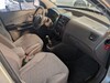 TUCSON GLS 2.0 - 2012 - TEUTôNIA