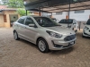 KA TITANIUM SD 1.5 - 2020 - TEUTôNIA