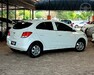 ONIX LT 1.0 - 2015 - TEUTôNIA