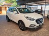 IX35 GL 2.0 - 2018 - TEUTôNIA