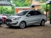 KA TITANIUM SD 1.5 - 2020 - TEUTôNIA