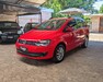 SPACEFOX I-TREND 1.6 - 2012 - TEUTôNIA