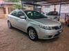 CERATO EX3 1.6 - 2011 - TEUTôNIA