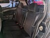 VECTRA GT 2.0 - 2011 - TEUTôNIA