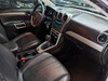 CAPTIVA 3.0 AWD - 2011 - TEUTôNIA