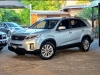 SORENTO EX2 2.4 - 2015 - TEUTôNIA