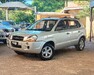 TUCSON GLS 2.0 - 2012 - TEUTôNIA